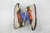 Pegasus Trail 3 GTX 'Cocao Wow Hyper Royal Malachite' - comprar online