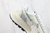 Imagen de Sacai x Nike Waffe 'Woven White'