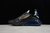 Nike Air Max 2090 Camo Navy Blue