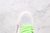 Nike Blazer Low 'Scai White Pink Green Varisity' - tienda online
