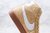 Imagen de Nike Blazer Mid 77 Suede Twine Gum
