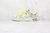 Nike Dunk Low "Off-White Lot 27"