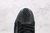 Nike SB Blazer Low Sacai 'Black White' - tienda online