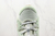 Nike Air Huarache Run Mowabb Linen (copia) (copia) (copia) on internet