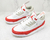 Air Jordan 3 Retro Muslin (copia) (copia) (copia) - buy online