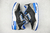 Air Jordan 3 Retro “Midnight Navy” - comprar online