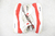 Air Jordan 3 Retro "Tinker" en internet