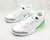 Air Jordan 3 Retro "Lucky Green" - comprar online