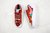 Nike Blazer Low 'sacai KAWS Red' - comprar online