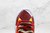 Nike Blazer Low 'sacai KAWS Red' - tienda online