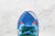 Nike Blazer Low 'sacai KAWS Blue' - tienda online