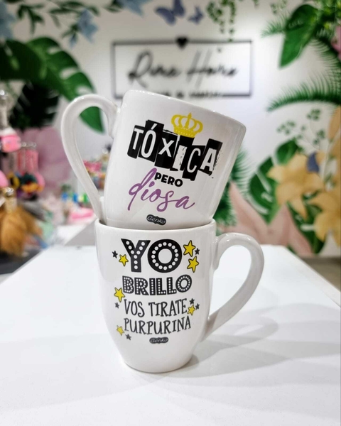 Rima Home on Instagram: Cuelga tazas doble . Hasta 10 tazas