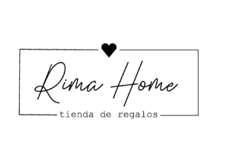 Rima Home