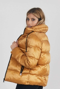 Imagen de Puffer Sucre
