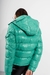 Imagen de Puffer Roxy