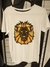 Remera lion