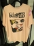 Remera over blink