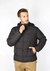 Campera Richard - comprar online