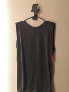 Remeron Hombreras - comprar online