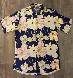 Camisa Grecia