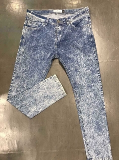 ULTIMO PRECIO! Jean snow