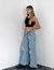 Wide leg Indiana - comprar online