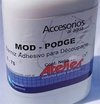 ATELIER MOD PODGE 1000 cc Barniz adhesivo Decoupage