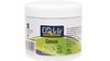 EQ GESSO 200 CC