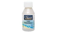 EQ LACA POLIURETANICA 100 cc