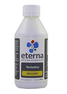 ETERNA TERMOLINA 250ml.