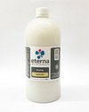 ETERNA MEDIUM PARA POURING 1000 ML