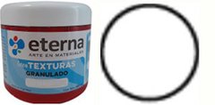 ETERNA TEXTURA GRANULADO 200 ML BLANCO