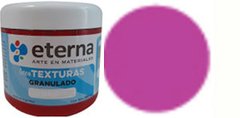 ETERNA TEXTURA GRANULADO 200 ML MAGENTA