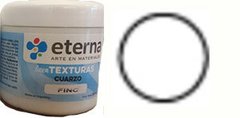 ETERNA TEXTURA CUARZO FINO 200 ML INCOLORO