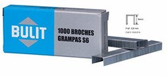 BULIT BROCHES ENGRAMPADORA S8