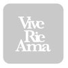 EQ STENCIL CUADRADO 150 X 150 N° 917 VIVE RIE AMA - comprar online