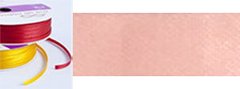 CINTA RASO No 0 3MM X 50 mts. ROSA VIEJO