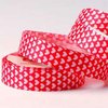 CINTA DE TELA ADHESIVAS FUN TAPE 15 MM X 5 MTS Nø 07 - comprar online