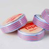 CINTA DE TELA ADHESIVAS FUN TAPE 15 MM X 5 MTS Nø 14