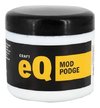 EQ MOD PODGE 200 CC
