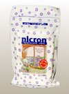 NICRON PORCELANA FRIA 500 GRS