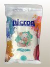 NICRON SOFT PORCELANA FRIA 325 GRS