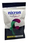 NICRON FLEX T PORCELANA FRIA 500 GRS