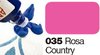 AD PINTURA PUFF 40 ML ROSA COUNTRY