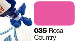 AD PINTURA PUFF 40 ML ROSA COUNTRY