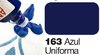 AD PINTURA PUFF 40 ML AZUL UNIFORME