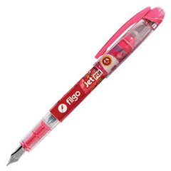 LAPICERA FILGO JET PEN ESCOLAR