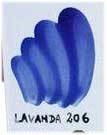 PINTURA SC X 5 GRS LAVANDA