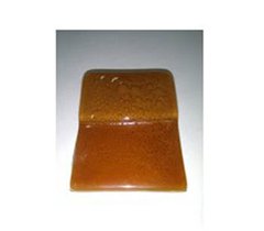 ESM. VITRO 10 GR MARRON CLARO