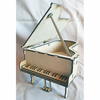 PIANO 23X15X10CM ALT. C-LASER